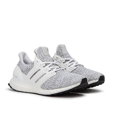 adidas ultra boost weiß 42 2 3|buy Adidas ultraboost online offers.